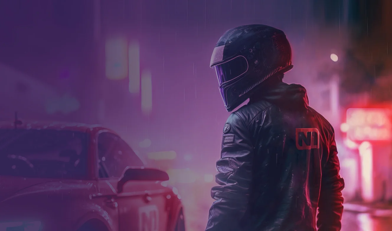 fourth-deposit